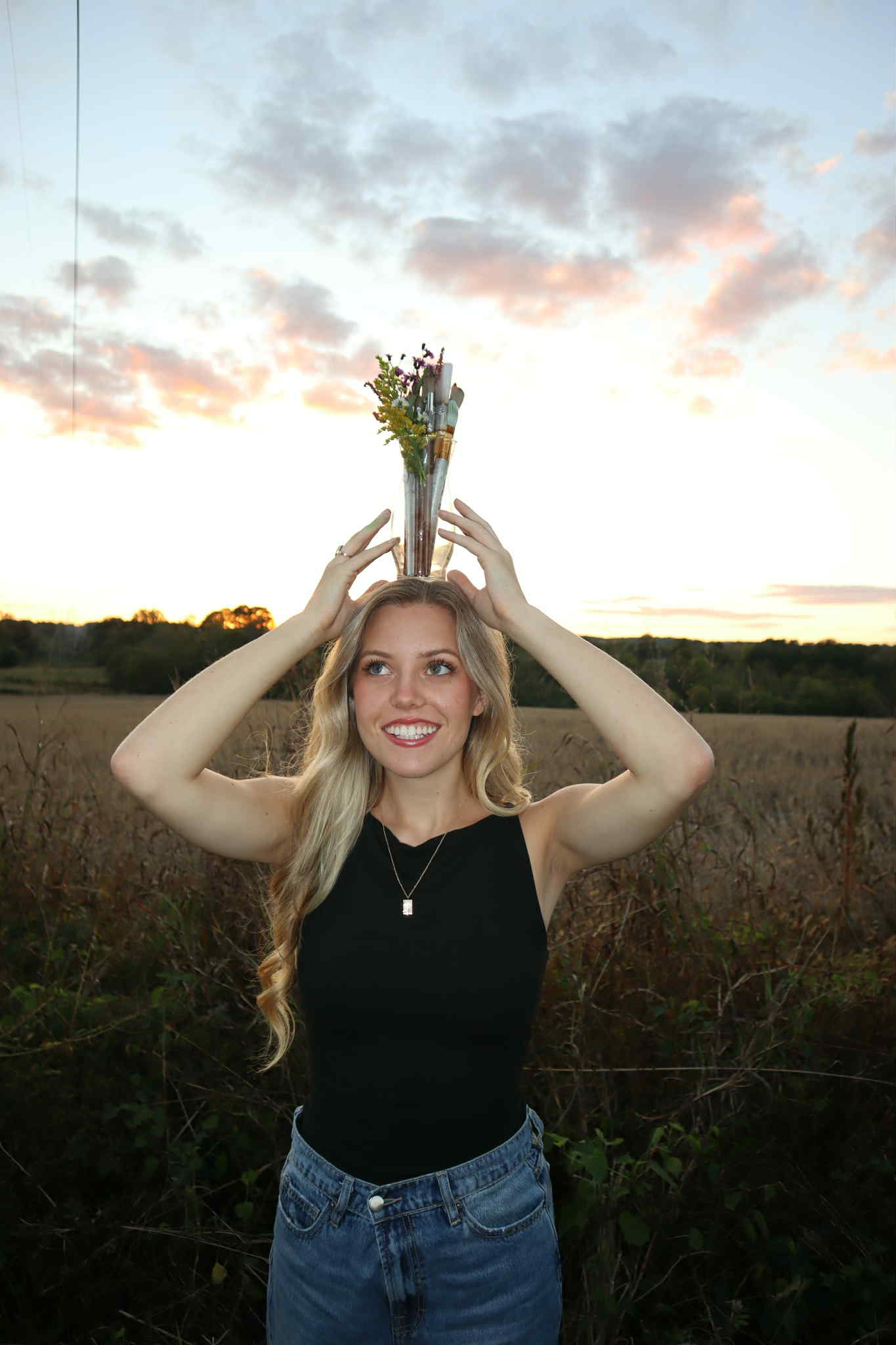 Fun things about Ellason
