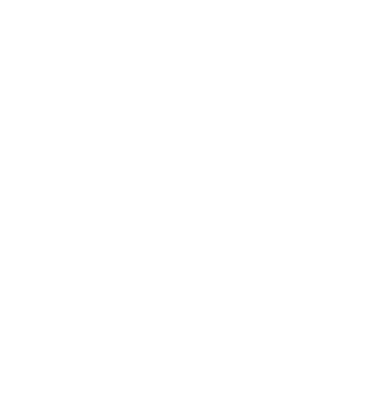 Ellason Art Secondary Logo